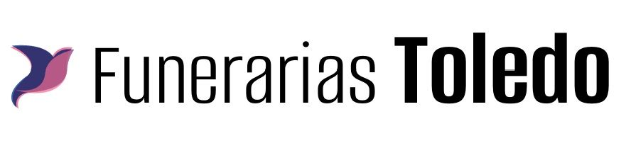 Funerarias Toledo – Servicios Funerarios